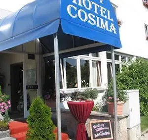 hotel-cosima.com-bavaria.com/