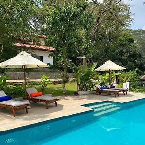 https://villa-shenandoah.negombohotels.net
