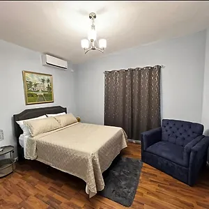 https://beresford-boutique.comcaribbean.com