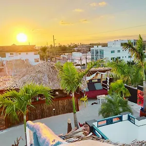 https://tribe-bayahibe.comcaribbean.com