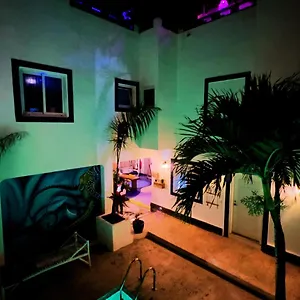 https://tribe-bayahibe.comcaribbean.com
