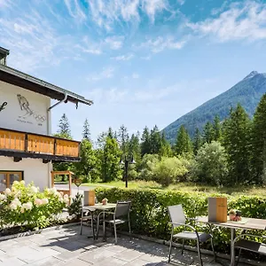 https://gasthof-worndlhof.com-bavaria.com
