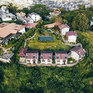 5* Hotel Fox