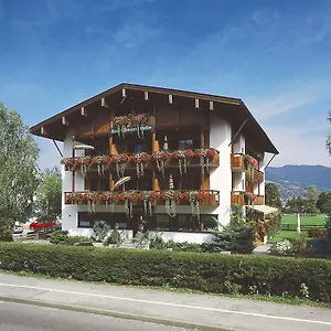 hotel-pension-ostler.com-bavaria.com/